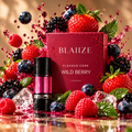 Flavour Core Wild Berry