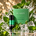 Flavour Core Fresh Mint