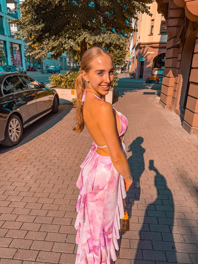 Sarah