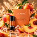Flavour Core Peach No.5